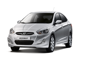 اسعار كراء السيارات بالمغرب 2020